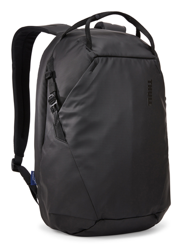 Thule Tact TACTBP114 - Black 35,6 cm (14") Рюкзак Черный