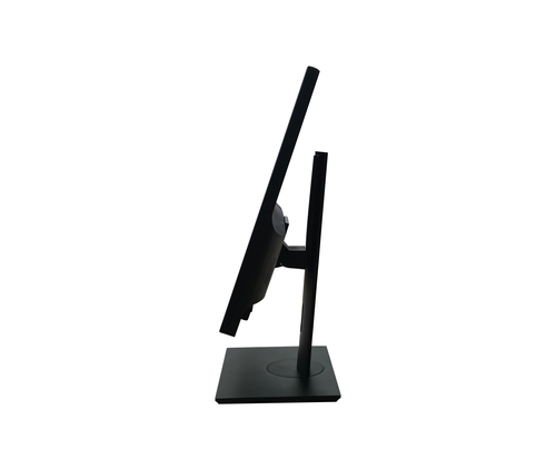 Nilox NXM24REG01 computer monitor – image 5