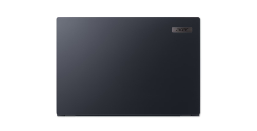 Acer TravelMate P4 16 TMP416-53-TCO-7310 QWERTY, afbeelding 7
