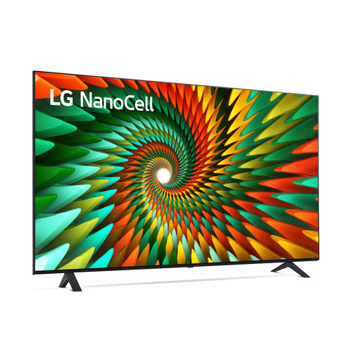 LG 65NANO756QC.API TV – image 8