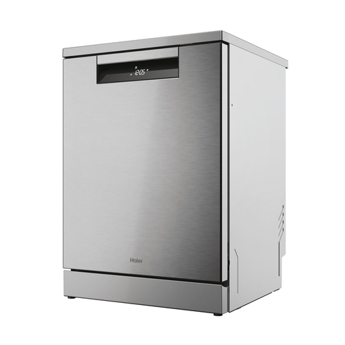 Haier XF 6C2M1PX – image 2