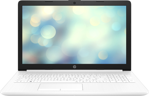 HP 246B2EA