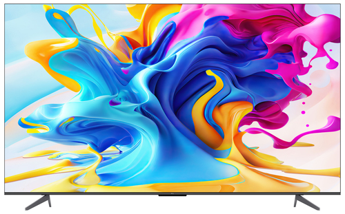 TCL 75C645