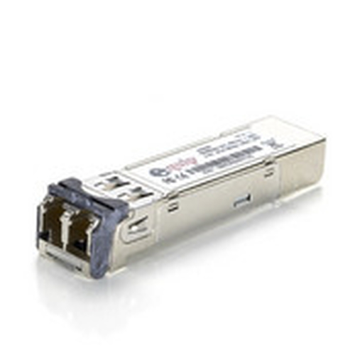 Equip 1.25Gbps Ethernet Transceiver