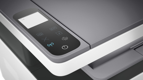 HP Neverstop Laser 1200w