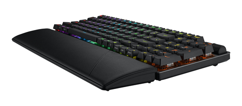 ASUS ROG Strix Scope II 96 RX – image 8