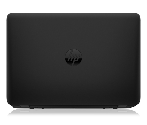 HP 740 G1 – image 5