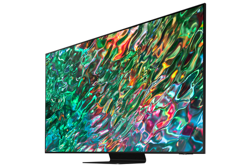 Samsung Series 9 QE75QN90BAT – image 5