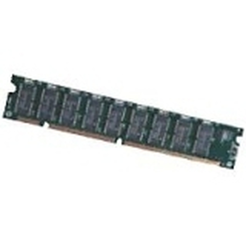 Kingston Technology 128 MB, DIMM 168-pin, SDRAM, 100 MHz for Dell Dimension