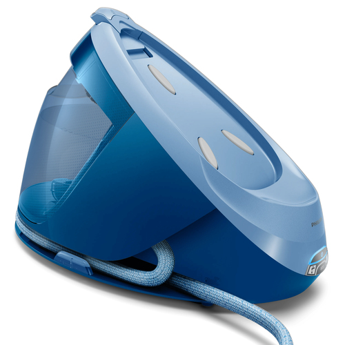 Philips GC8940/20R1 steam ironing station – image 5
