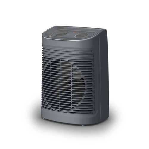 Rowenta SO6511F2