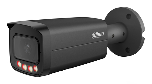 Dahua Technology WizSense IPC-HFW21249T-AS-IL – image 3
