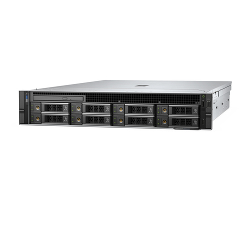Dell 7960 Rack – image 4