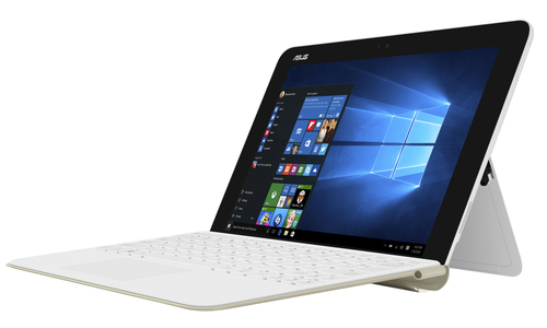 ASUS Transformer Mini T102HA Intel Atom® x5-Z8350 Hybrid (2-in-1) – image 2