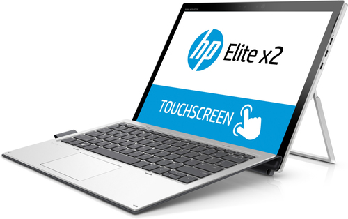 HP 1013 G3 + Thunderbolt Dock 120W G2 – image 3