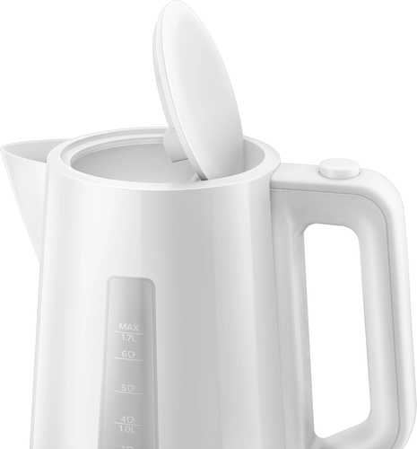 Philips HD9318/00, afbeelding 7