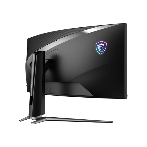 MSI MPG Artymis 343CQR – image 7