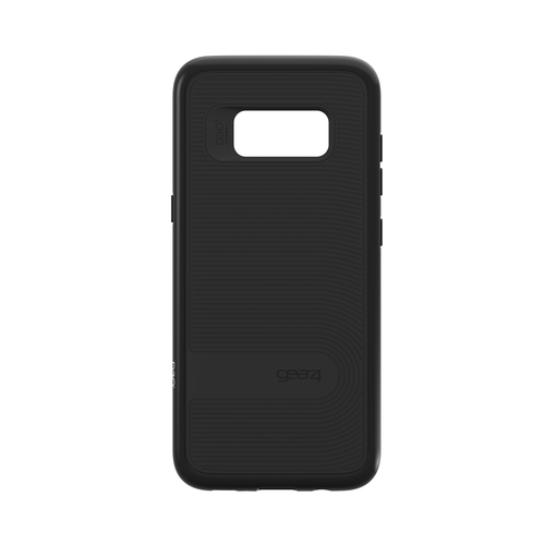 ZAGG Battersea mobiiltelefoni ümbris 14,7 cm (5.8) Kate Must