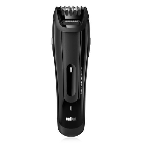 Braun BT5070 Baterija 25 2 cm Melns, Zils
