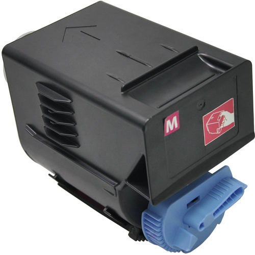 CoreParts Toner Magenta 0454B002