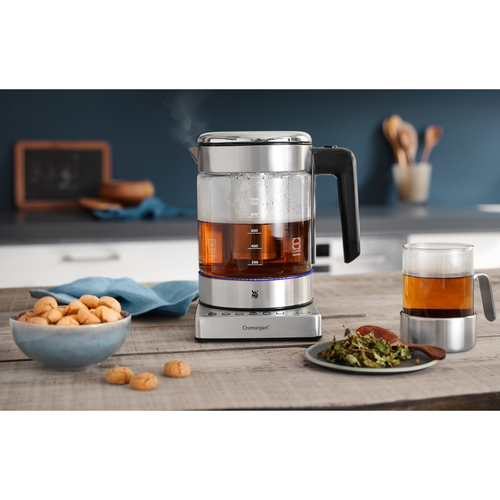 WMF KITCHENmini 413180012 2-in-1 Vario, afbeelding 8