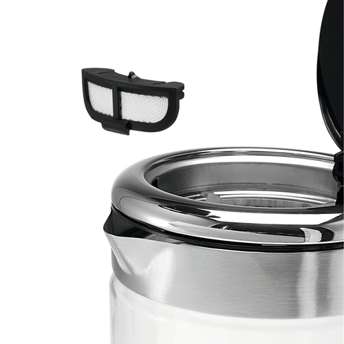 WMF KITCHENmini 413180012 2-in-1 Vario, afbeelding 5