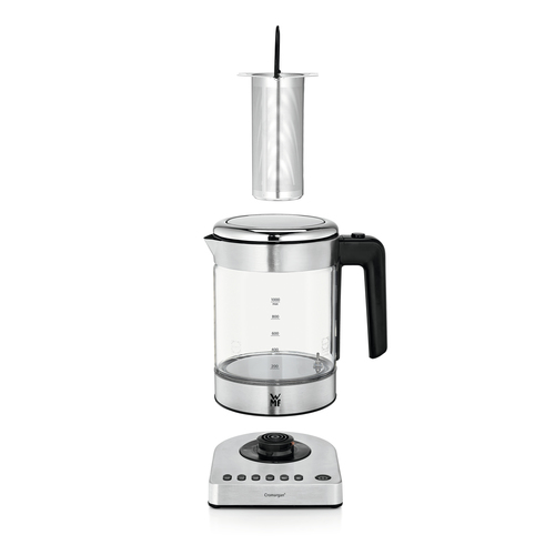 WMF KITCHENmini 413180012 2-in-1 Vario, afbeelding 3