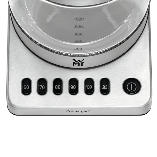 WMF KITCHENmini 413180012 2-in-1 Vario, afbeelding 7