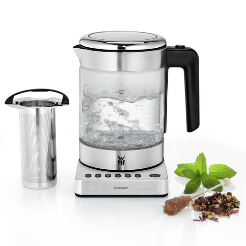 WMF KITCHENmini 413180012 2-in-1 Vario, afbeelding 2