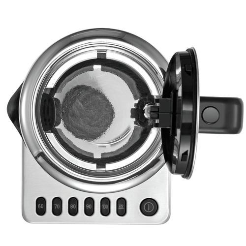 WMF KITCHENmini 413180012 2-in-1 Vario, afbeelding 4