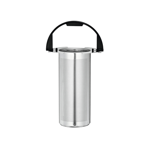 WMF KITCHENmini 413180012 2-in-1 Vario, afbeelding 6