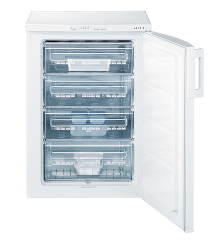AEG ARCTIS 70120 GS