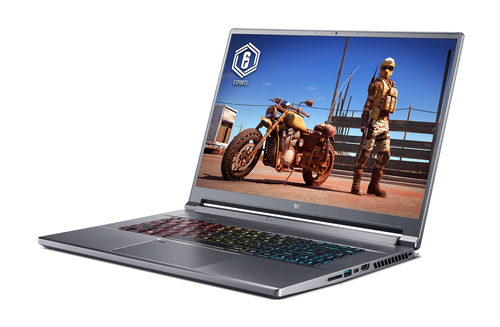 Acer Predator PT516-52s-98LC Intel® Core™ i9 i9-12900H Laptop – image 3