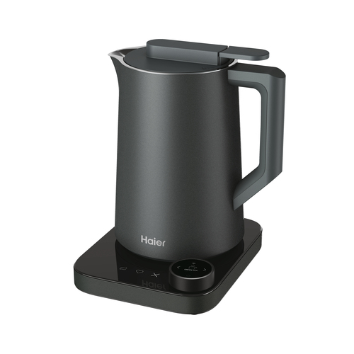 Haier HKE7W 001 – image 3