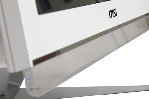 MSI 20EXTS 8GL-062XEU – image 6