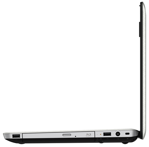 HP Pavilion dv6-3046sa AMD Turion II Dual Core P520 Laptop – image 8