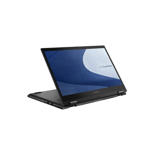 ASUS ExpertBook B2502FBA-E80060X Intel® Core™ i5 i5-1240P Hybrid (2-in-1) – image 7