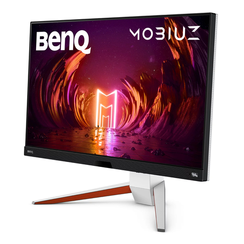 Monitores Gaming BENQ EX2710U
