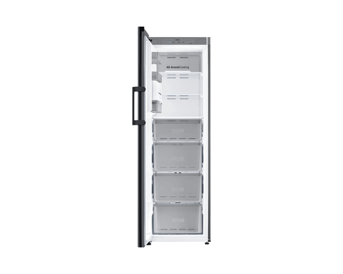 Samsung RZ32C76GE48/EU freezer Upright freezer Freestanding – image 2