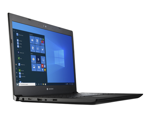 Dynabook Tecra A30-G-113 Intel® Core™ i5 i5-10210U Laptop – image 4