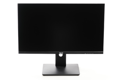 iggual ML24F computer monitor