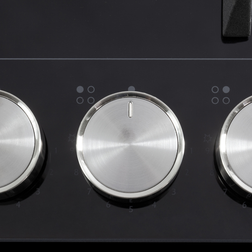De’Longhi DNSL 460 NCM – image 7