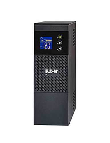 Eaton 5S1000LCD