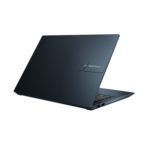 ASUS Vivobook Pro 14 OLED K3400PA-KM018W laptop Intel® Core™ i7 i7-11370H – image 9
