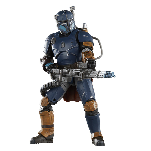 Hasbro F95445L0