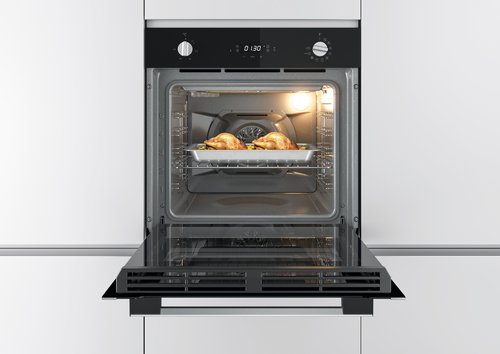 Hoover HOC3UB3158BI WF – image 3