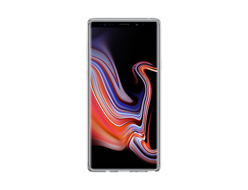 Samsung EF-QN960TTEGCA product photo