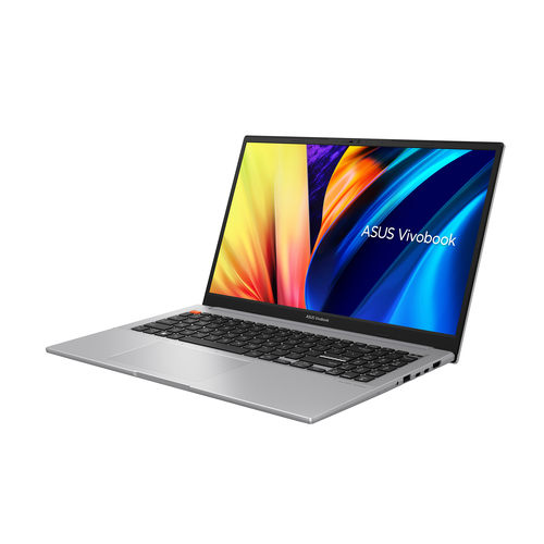 ASUS Vivobook S15 D3502QA-BQ120W AMD Ryzen™ 5 5600H Laptop – image 8