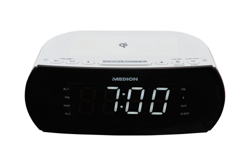 MEDION LIFE E66519 – image 3