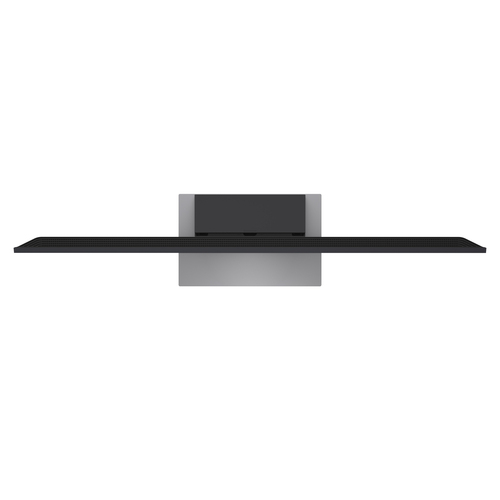 LG Mini RGB 65MRGB87B6B – image 9